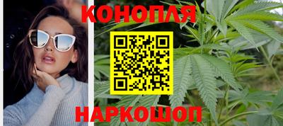 мяу мяу мука Краснознаменск
